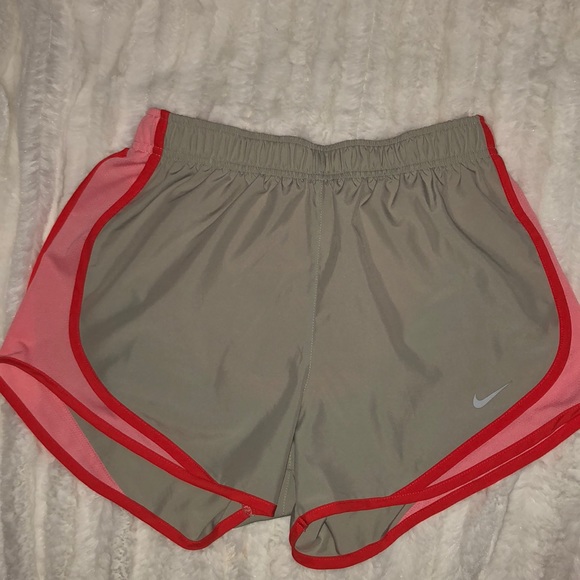Dry Fit Nike Shorts